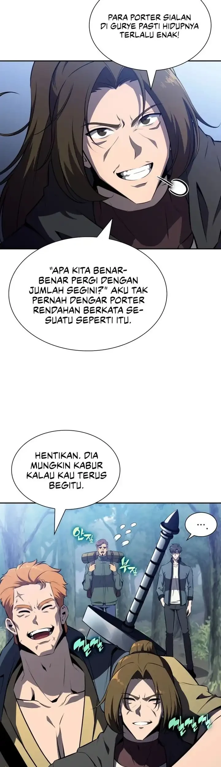 Halaman 64