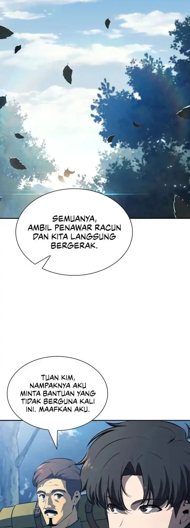 Halaman 67