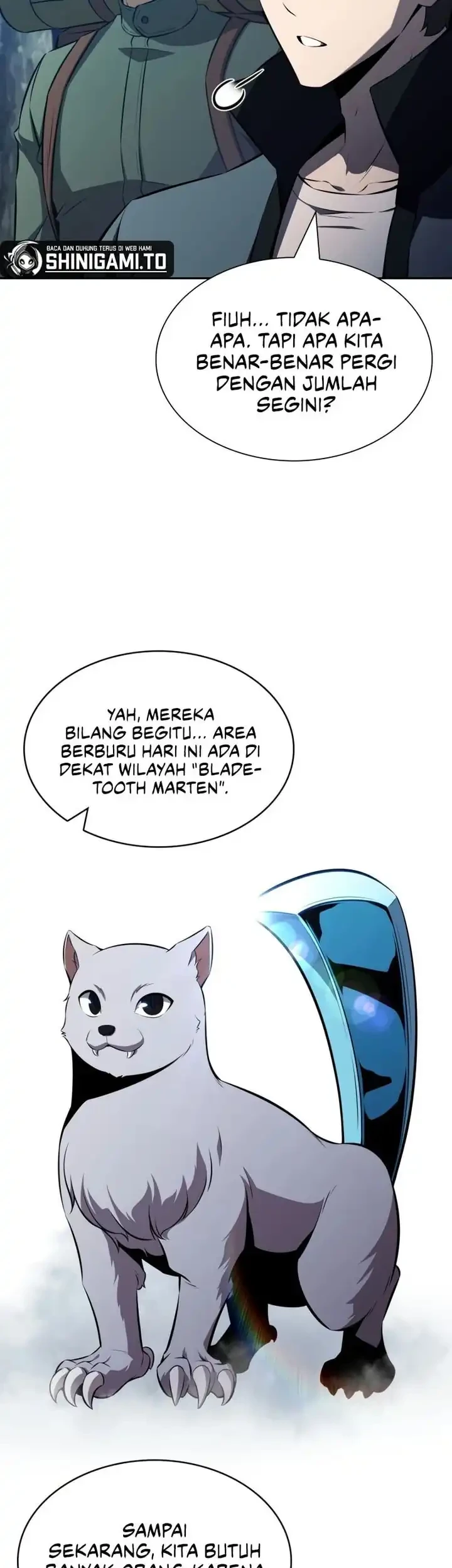 Halaman 68
