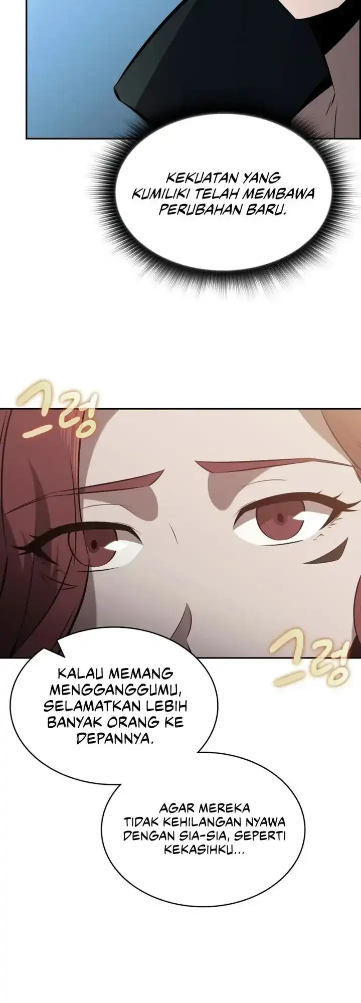 Halaman 71