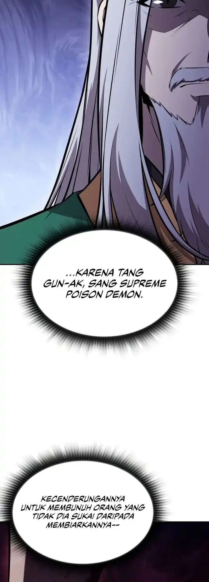Halaman 75