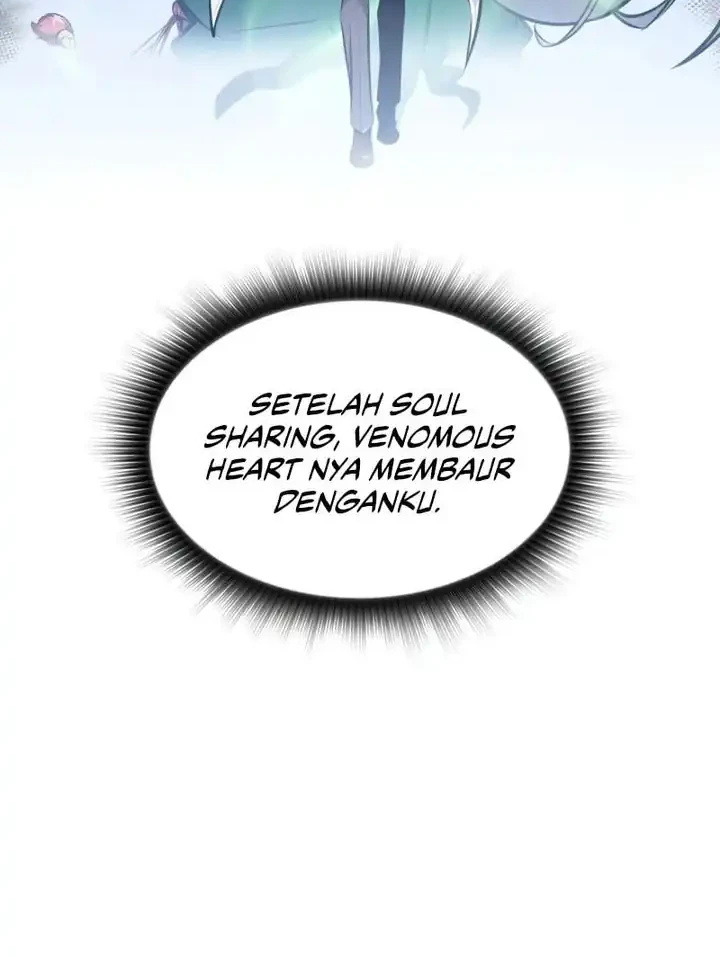 Halaman 77