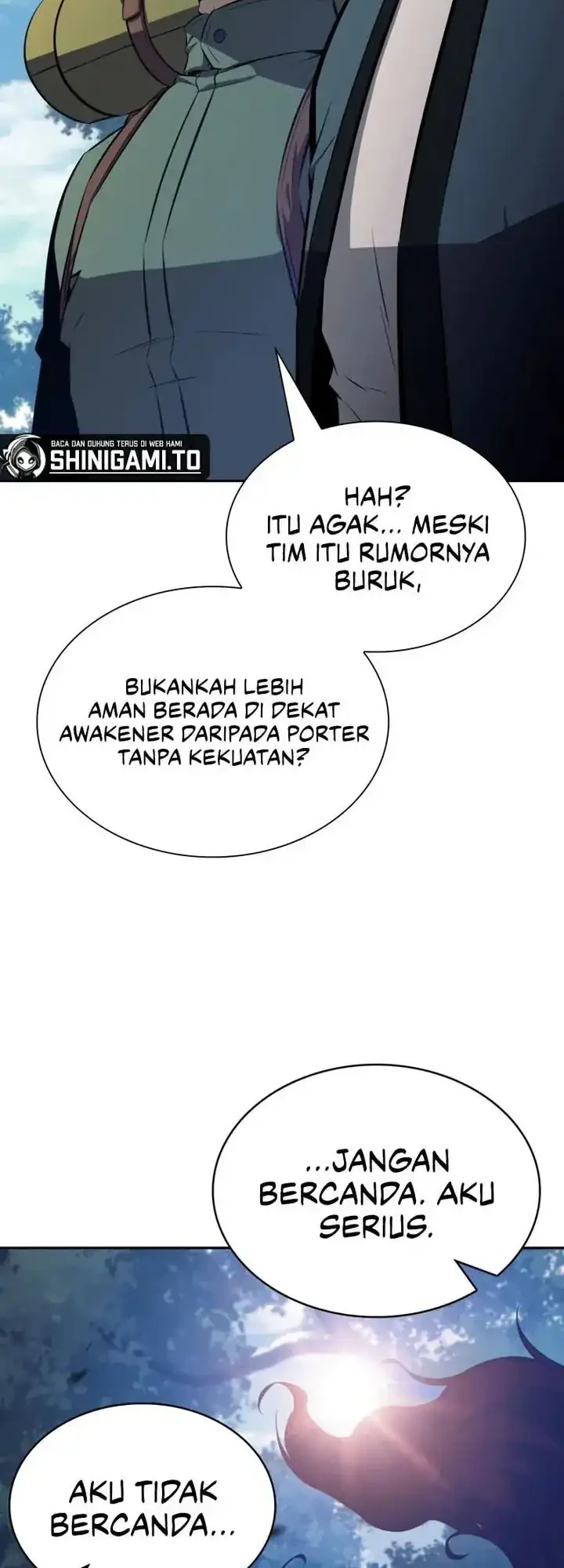 Halaman 79