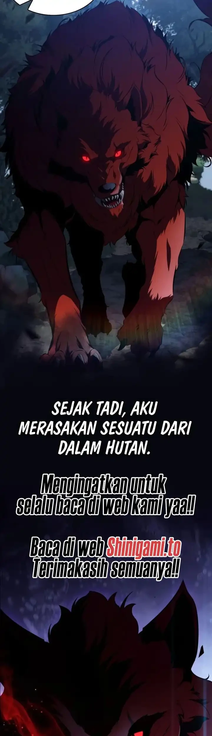Halaman 80