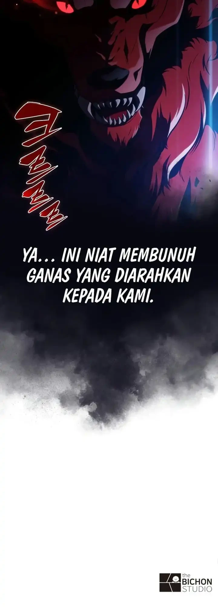 Halaman 81
