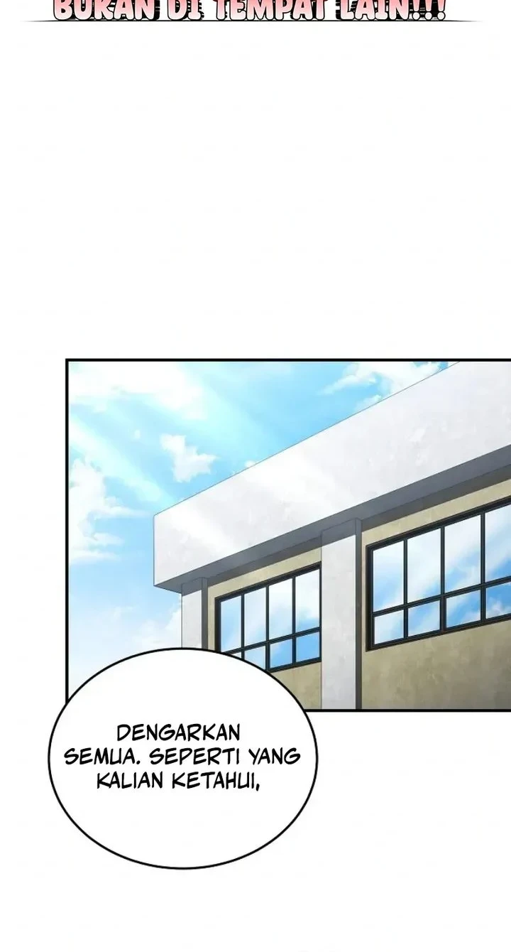 Halaman 108