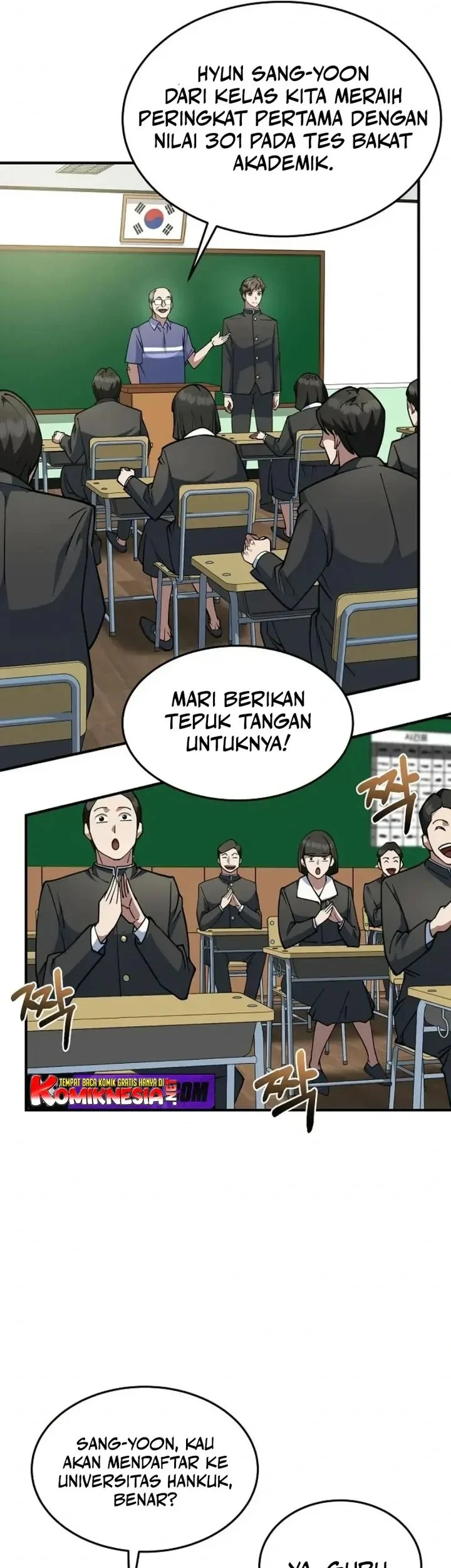 Halaman 109