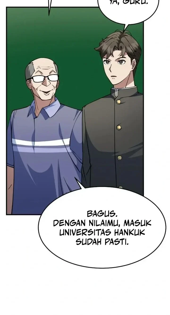 Halaman 110