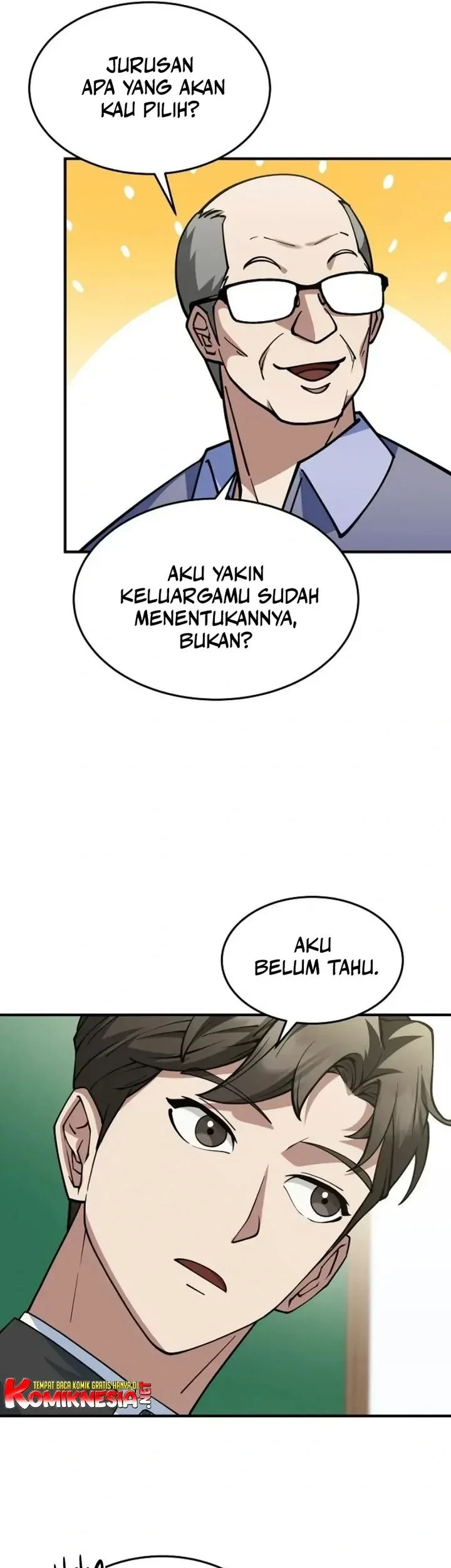 Halaman 111