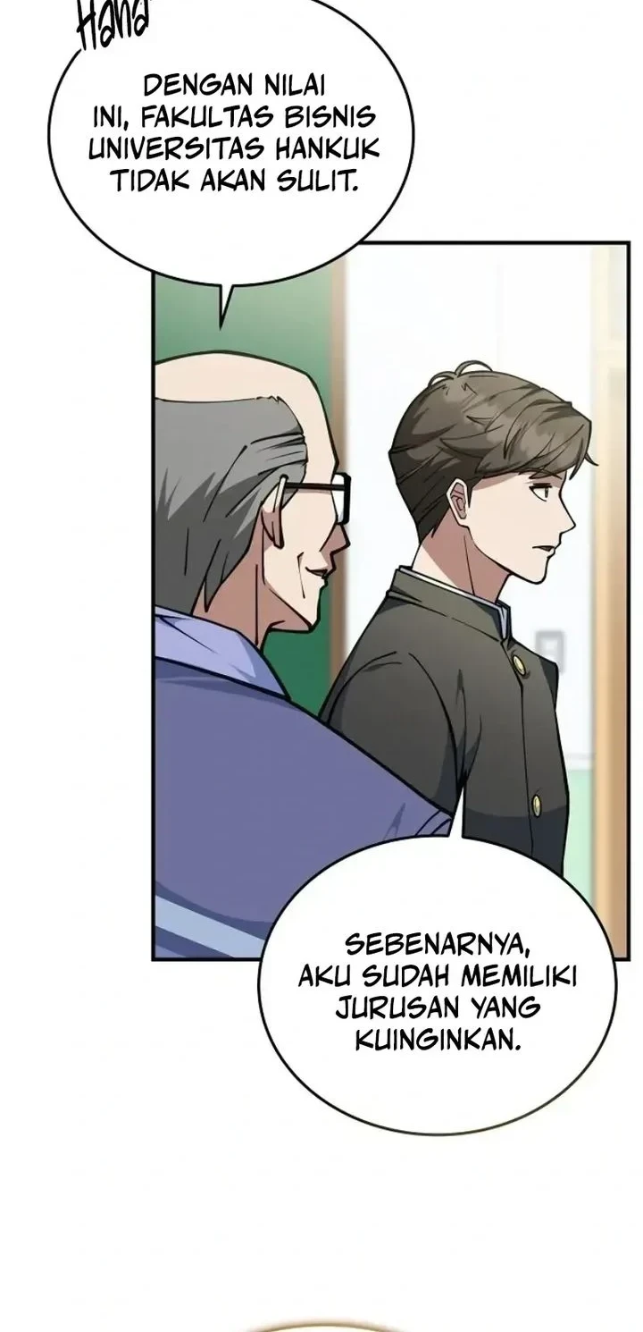 Halaman 112