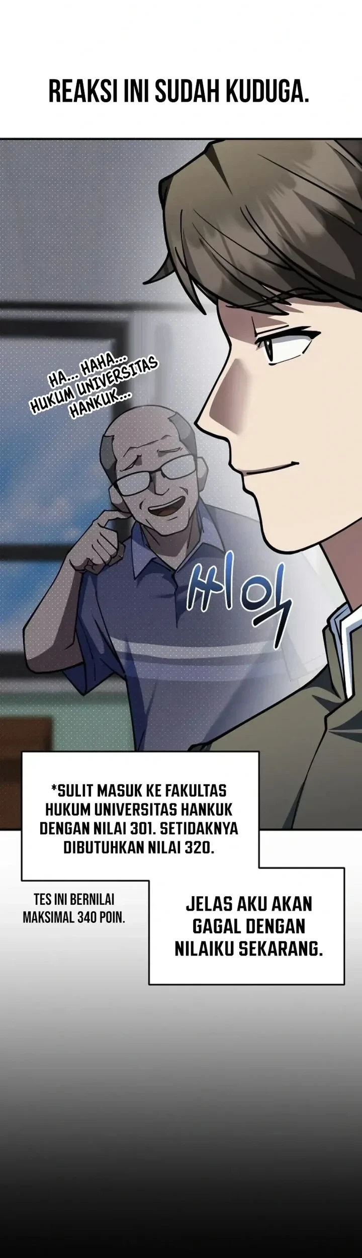 Halaman 115