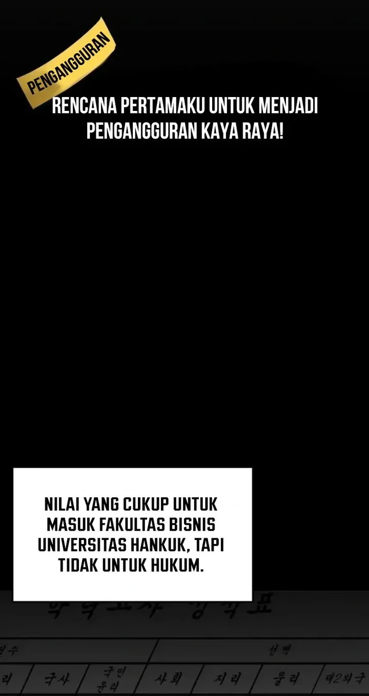 Halaman 116