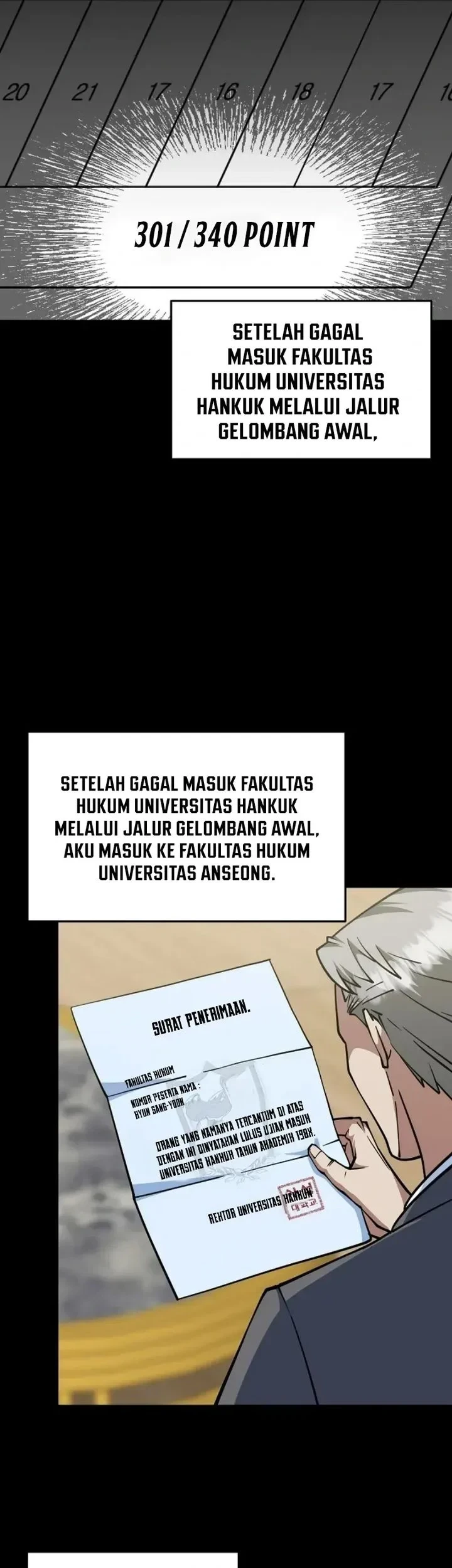 Halaman 117