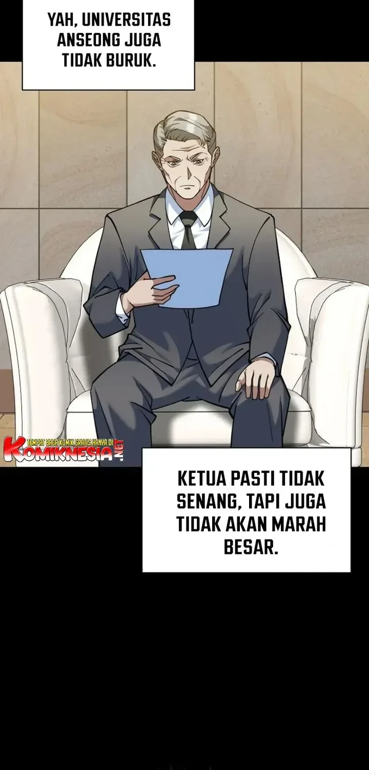Halaman 118