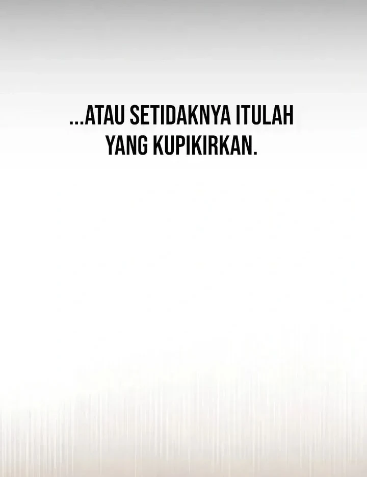 Halaman 120