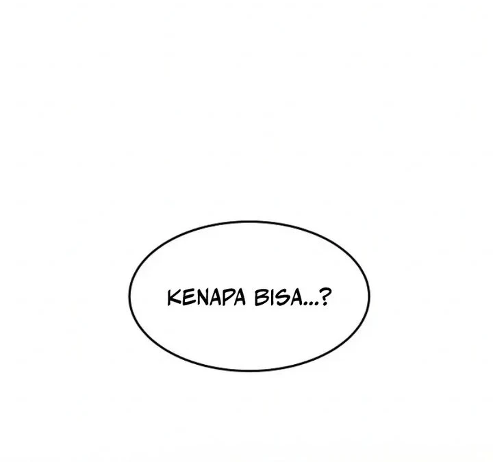 Halaman 122