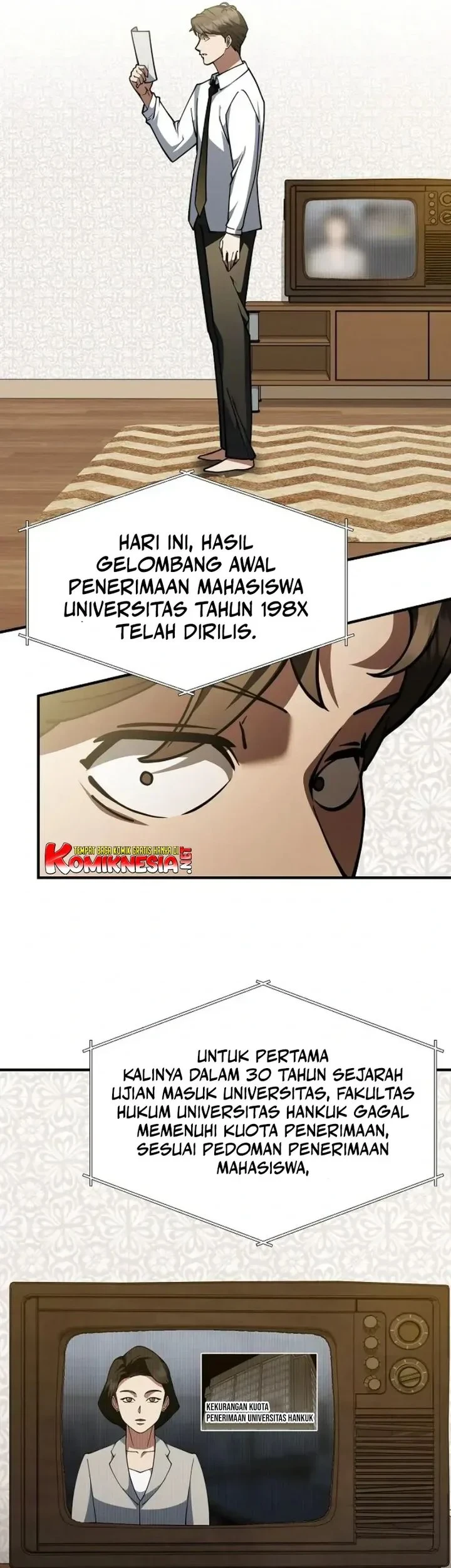 Halaman 123