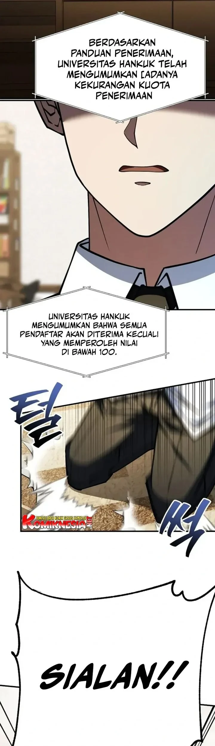 Halaman 125