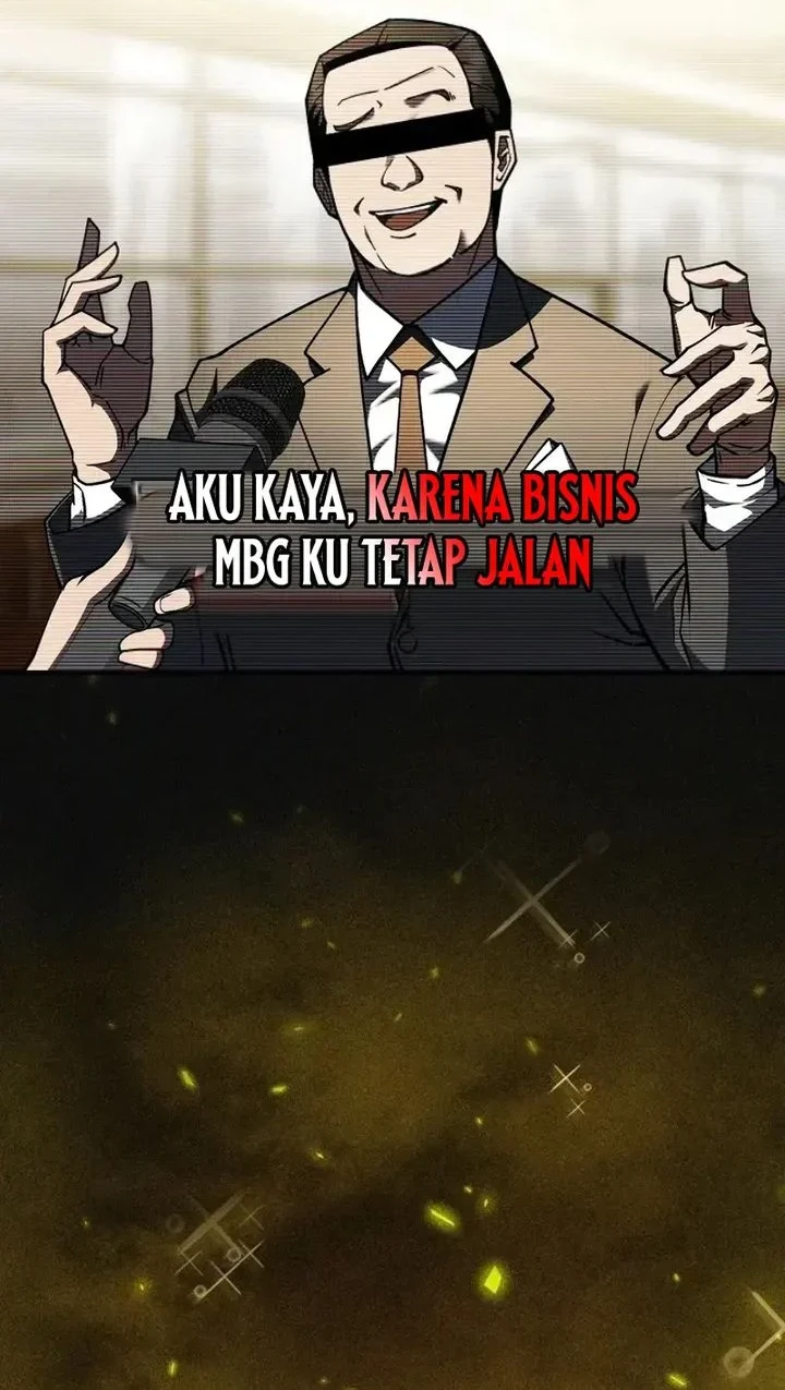 Halaman 90