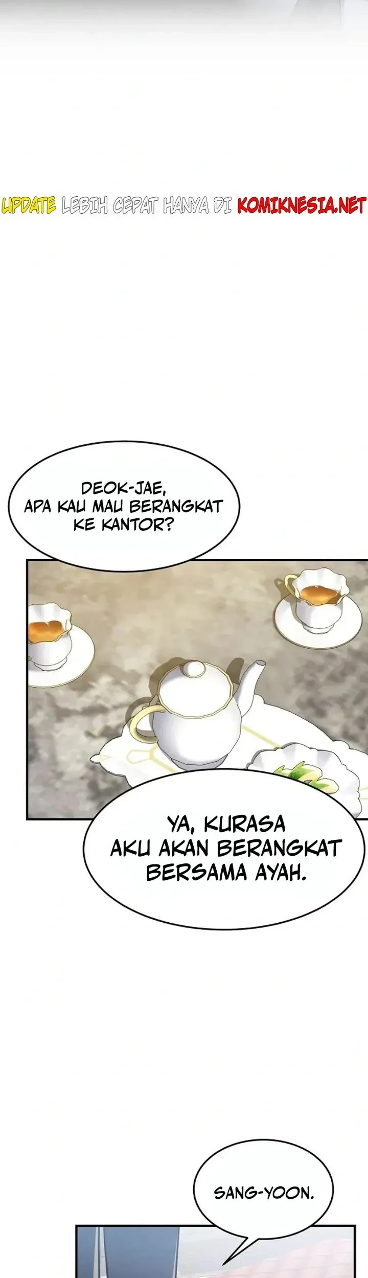 Halaman 142
