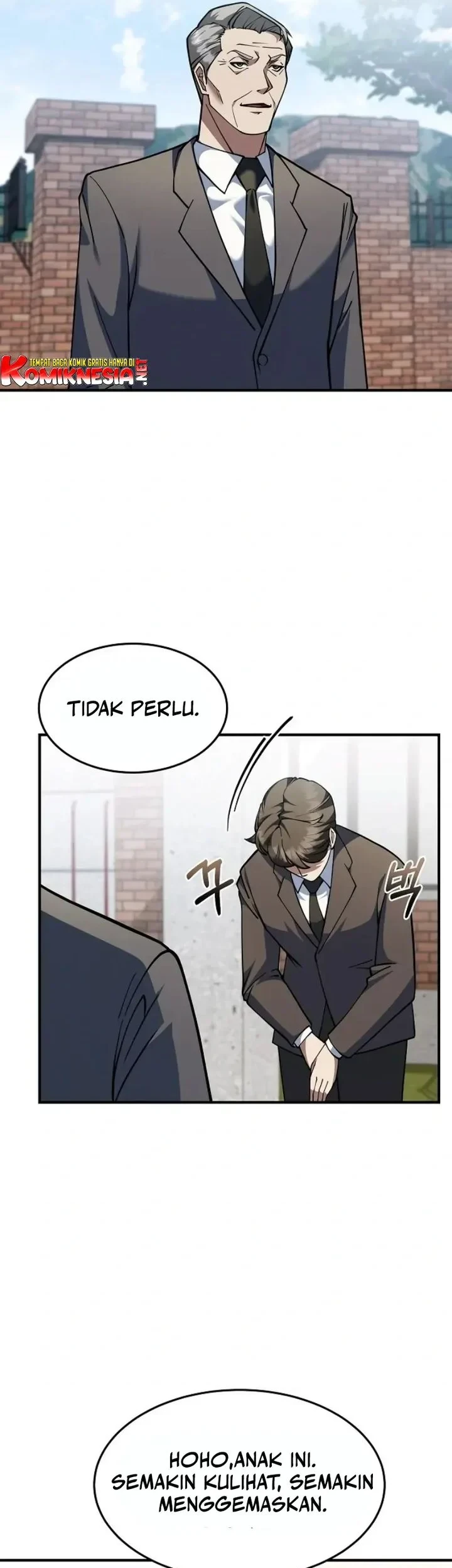 Halaman 144
