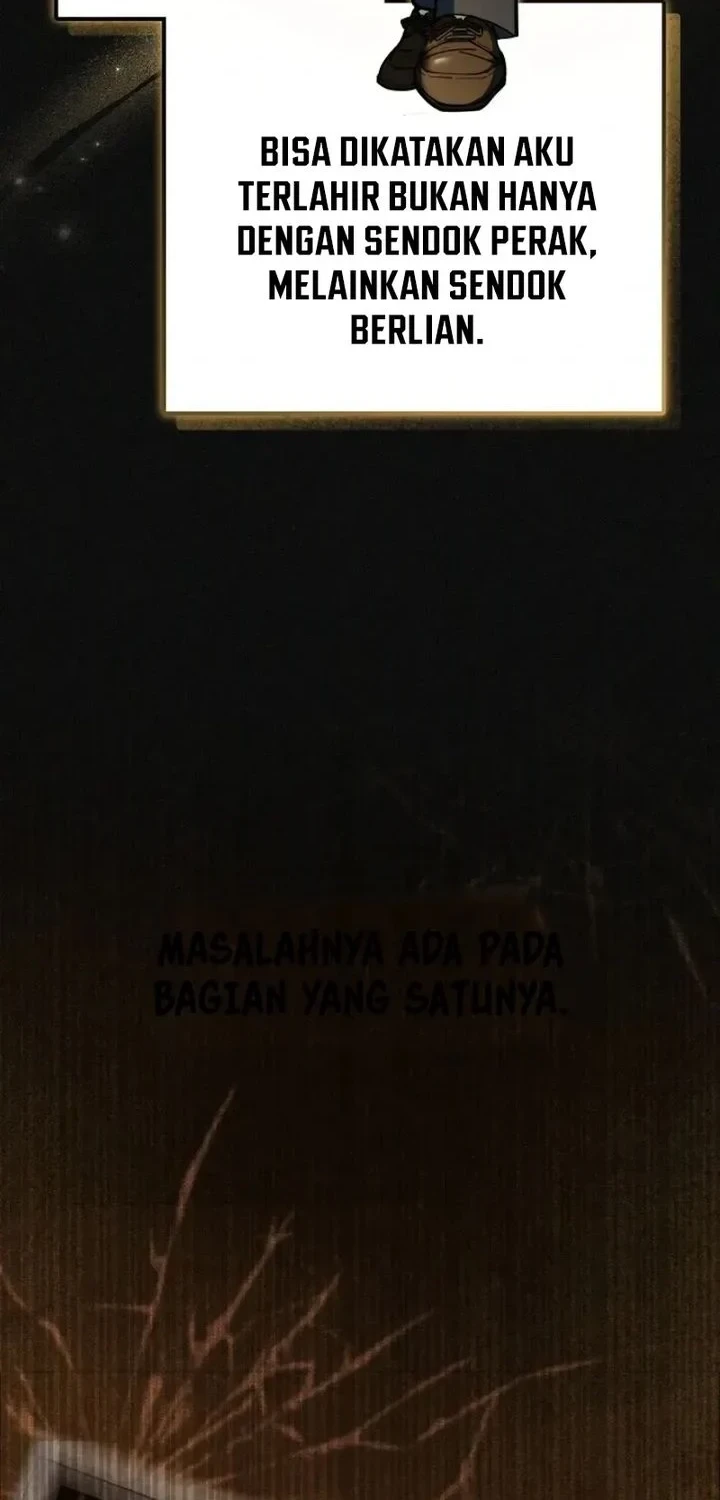 Halaman 92