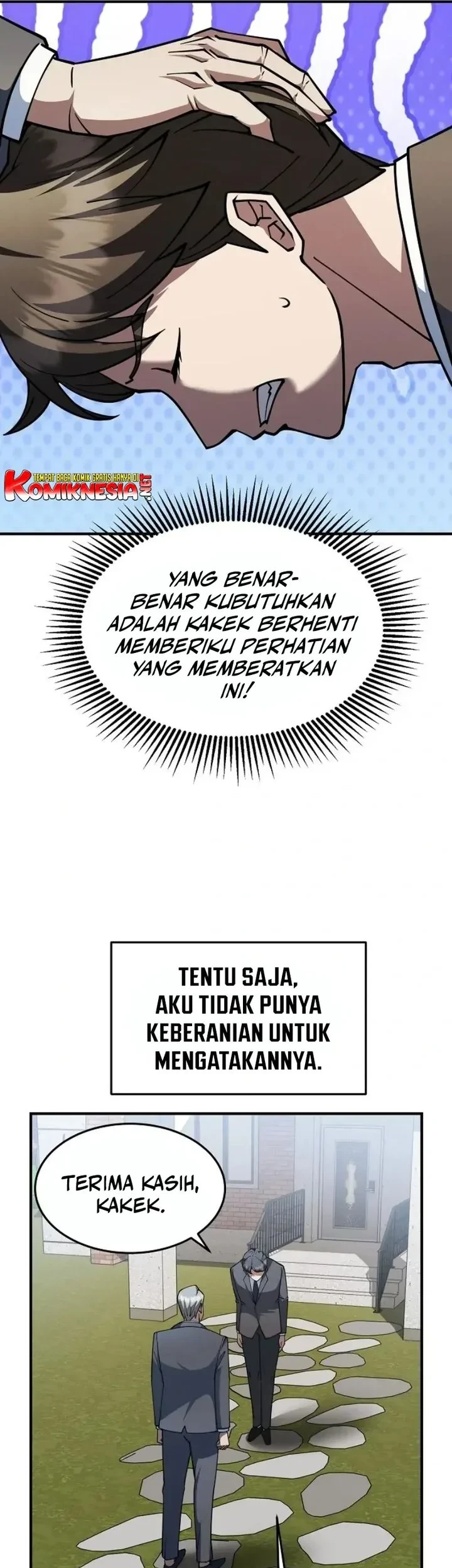 Halaman 146