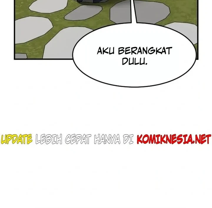 Halaman 147