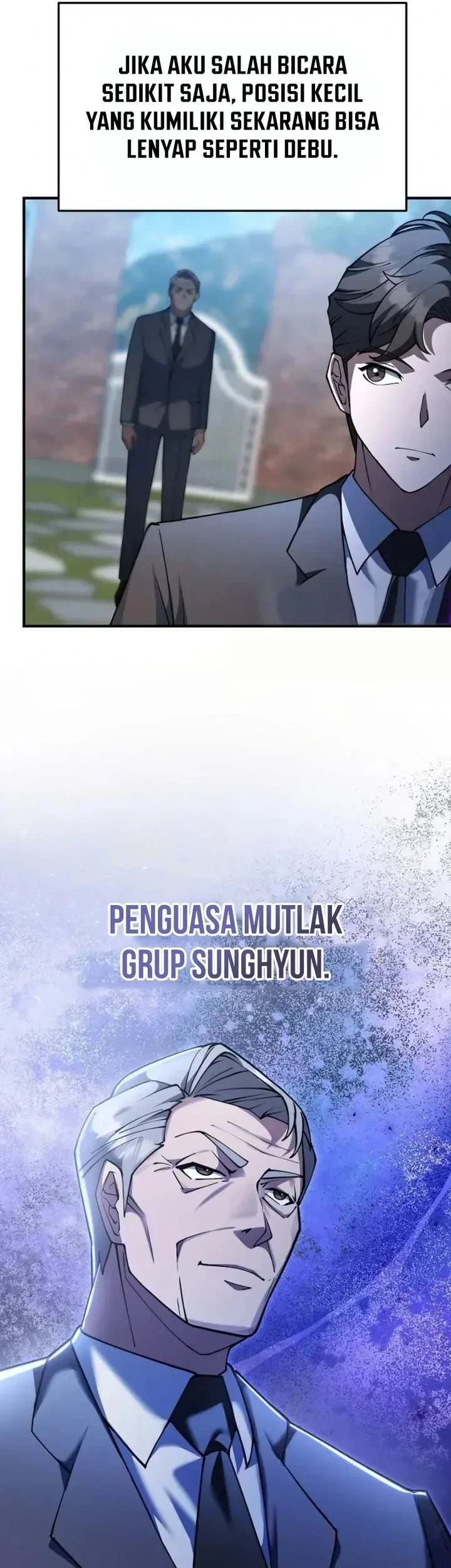 Halaman 148