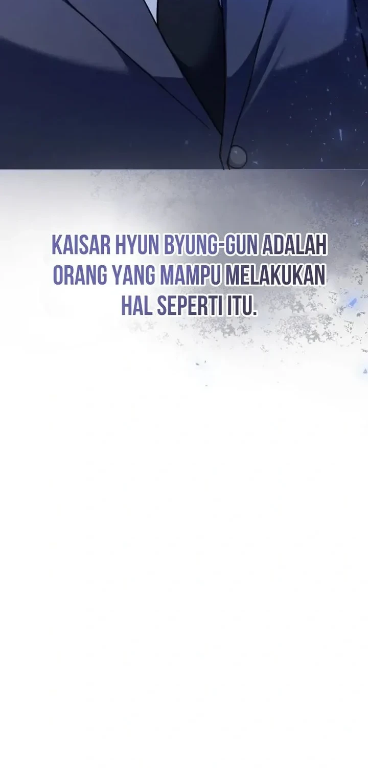 Halaman 149