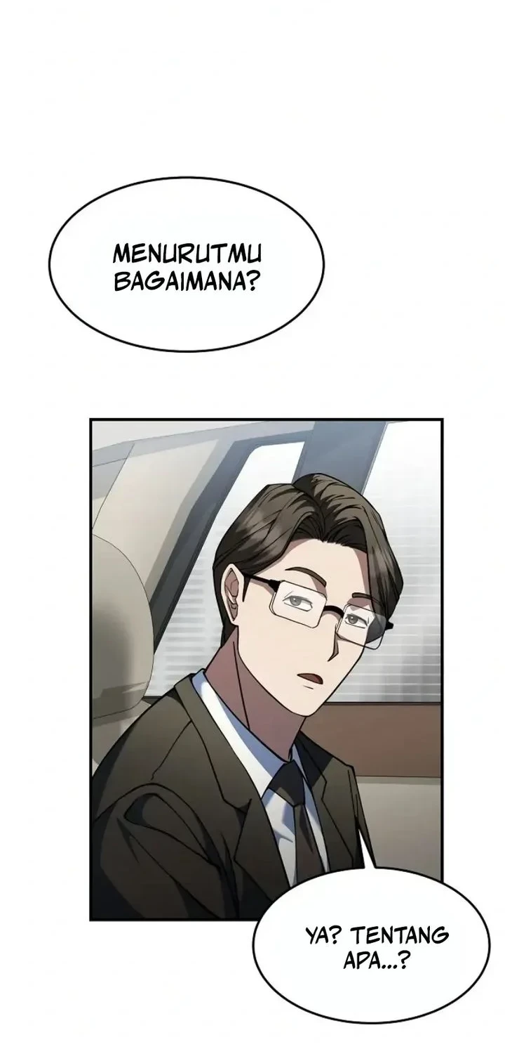 Halaman 151