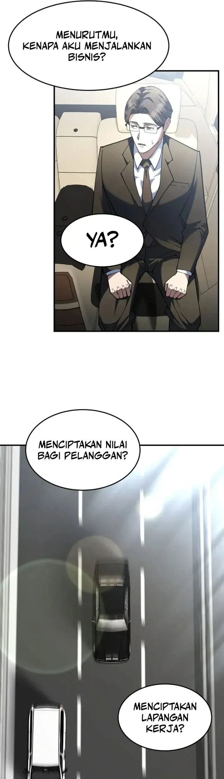 Halaman 156