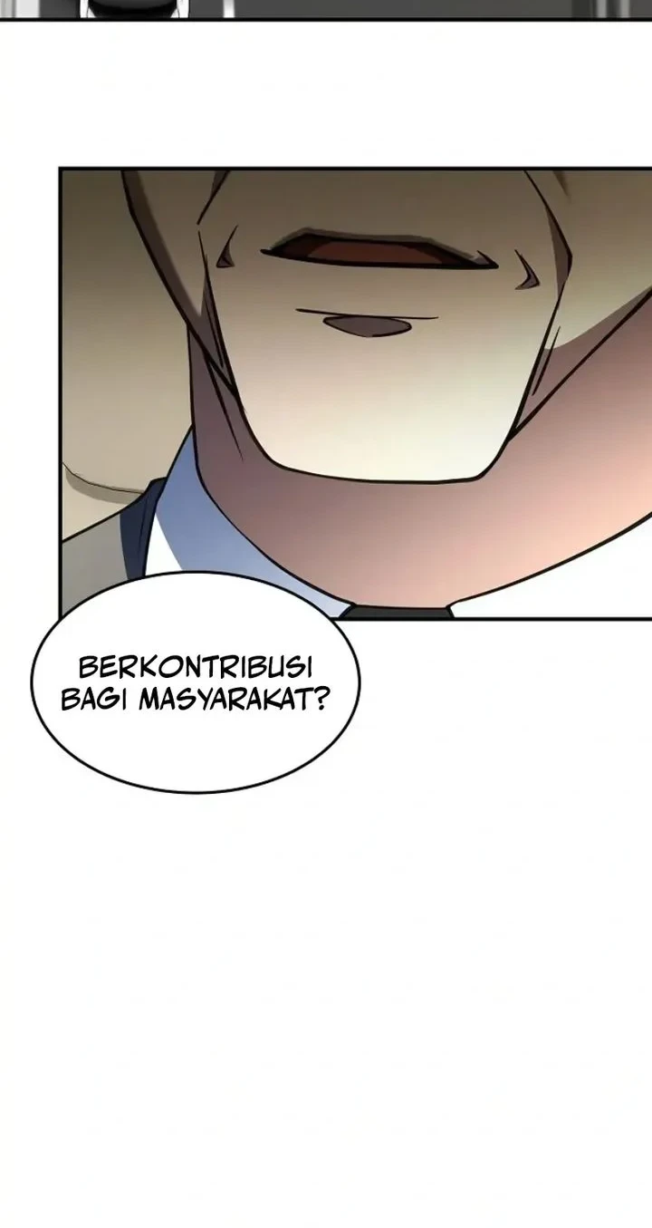 Halaman 157