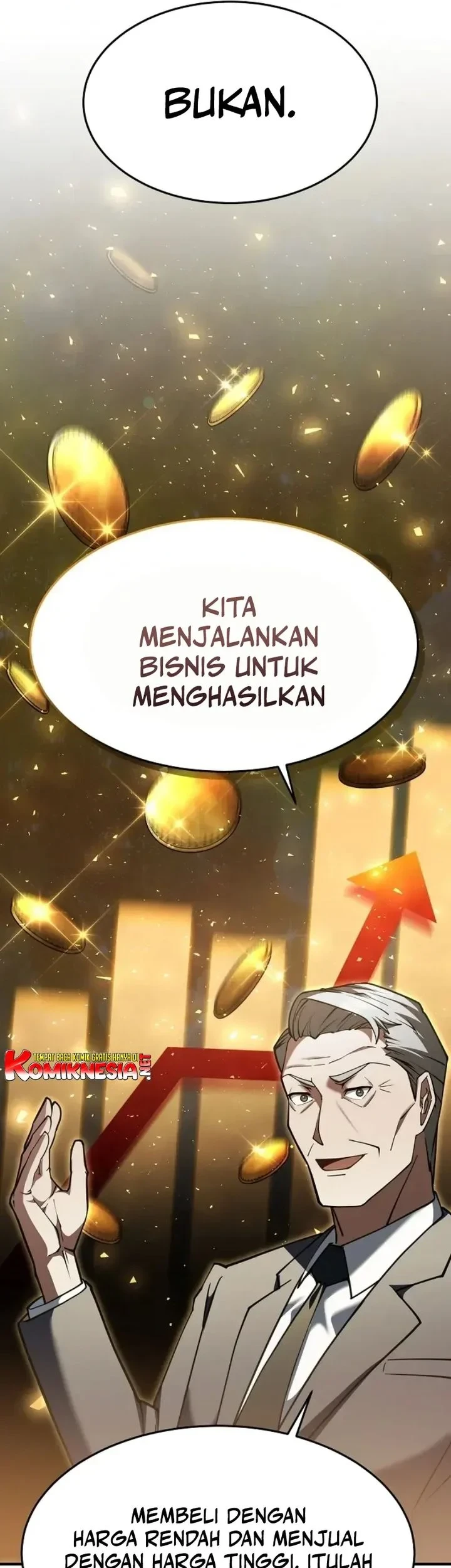 Halaman 158