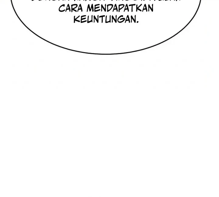 Halaman 159