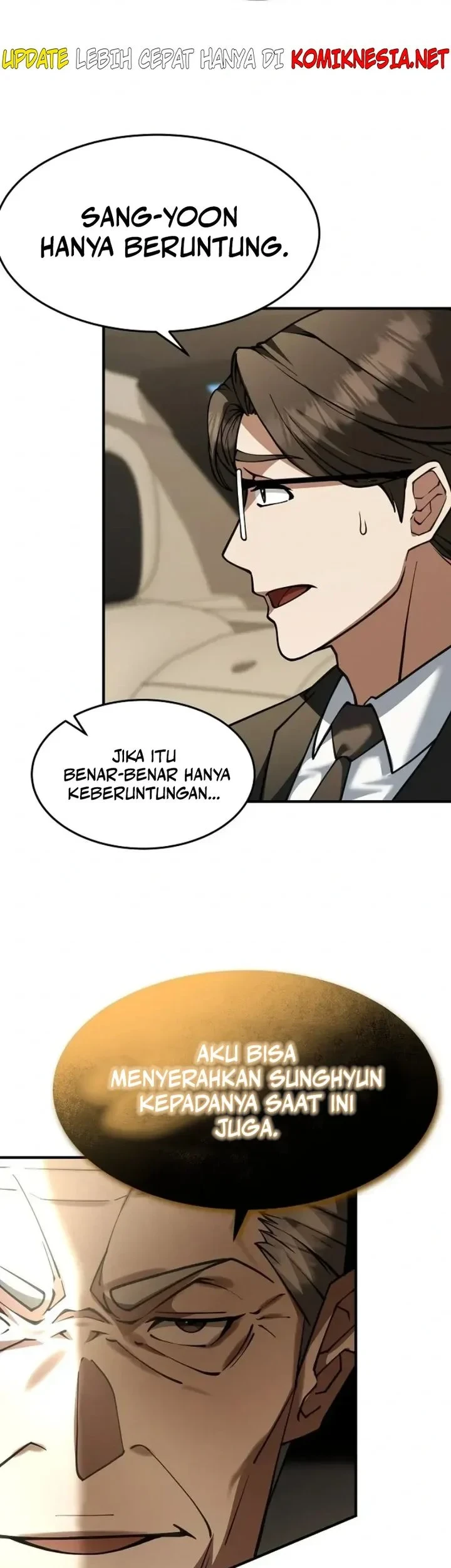 Halaman 162