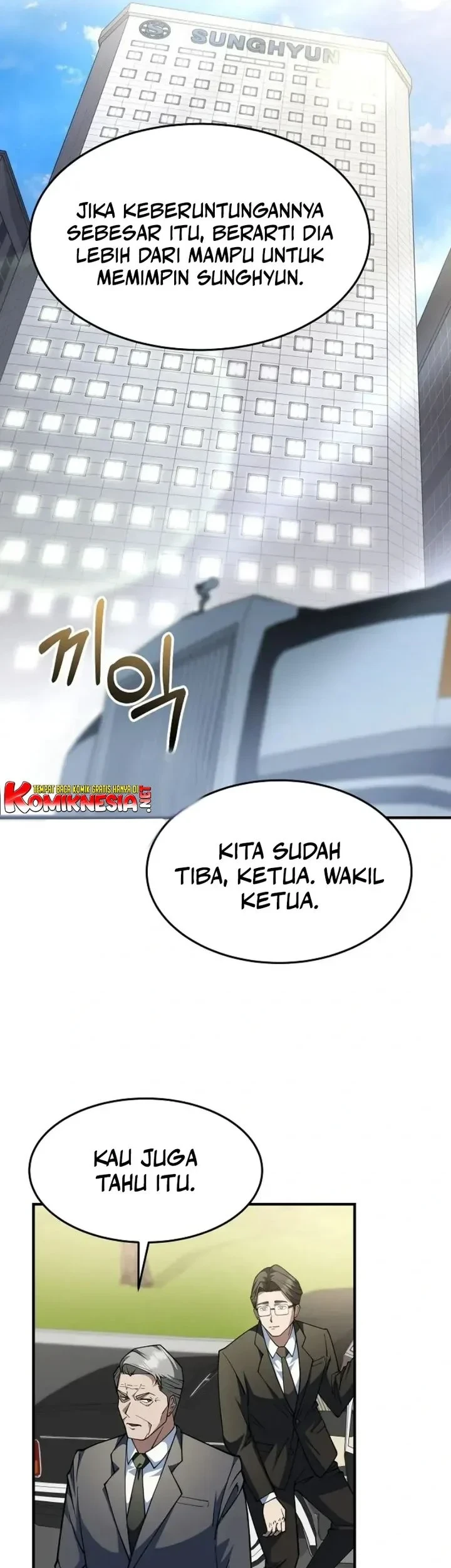 Halaman 164