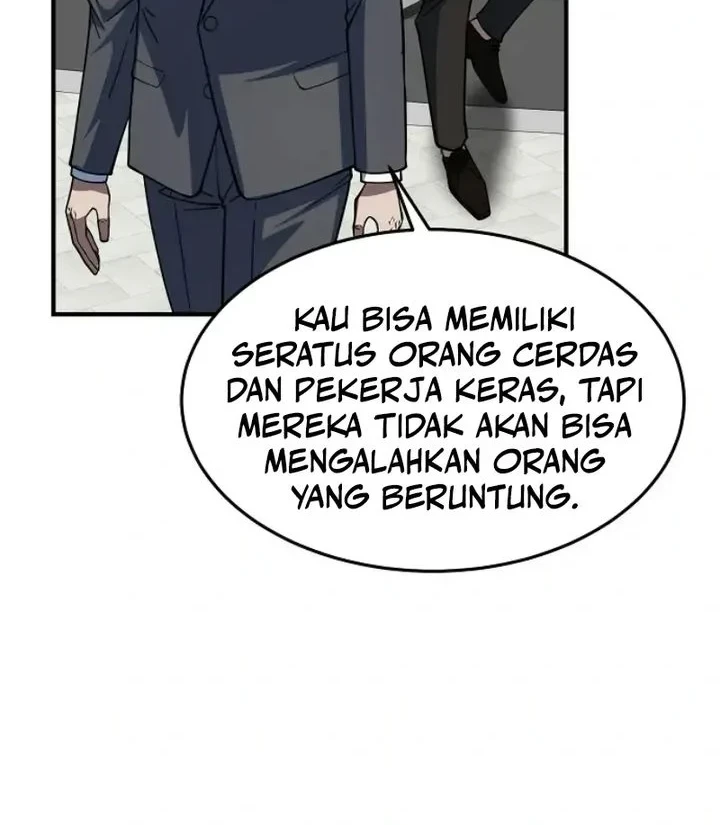 Halaman 165