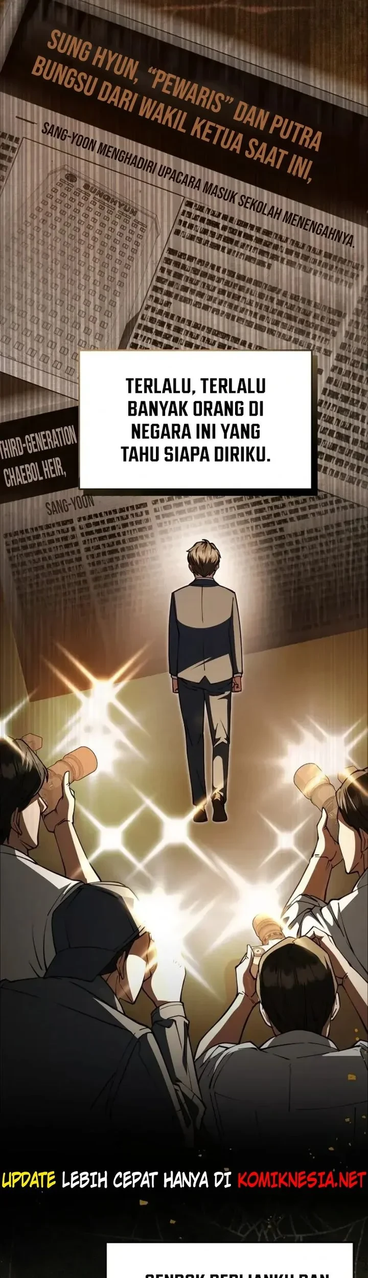 Halaman 93