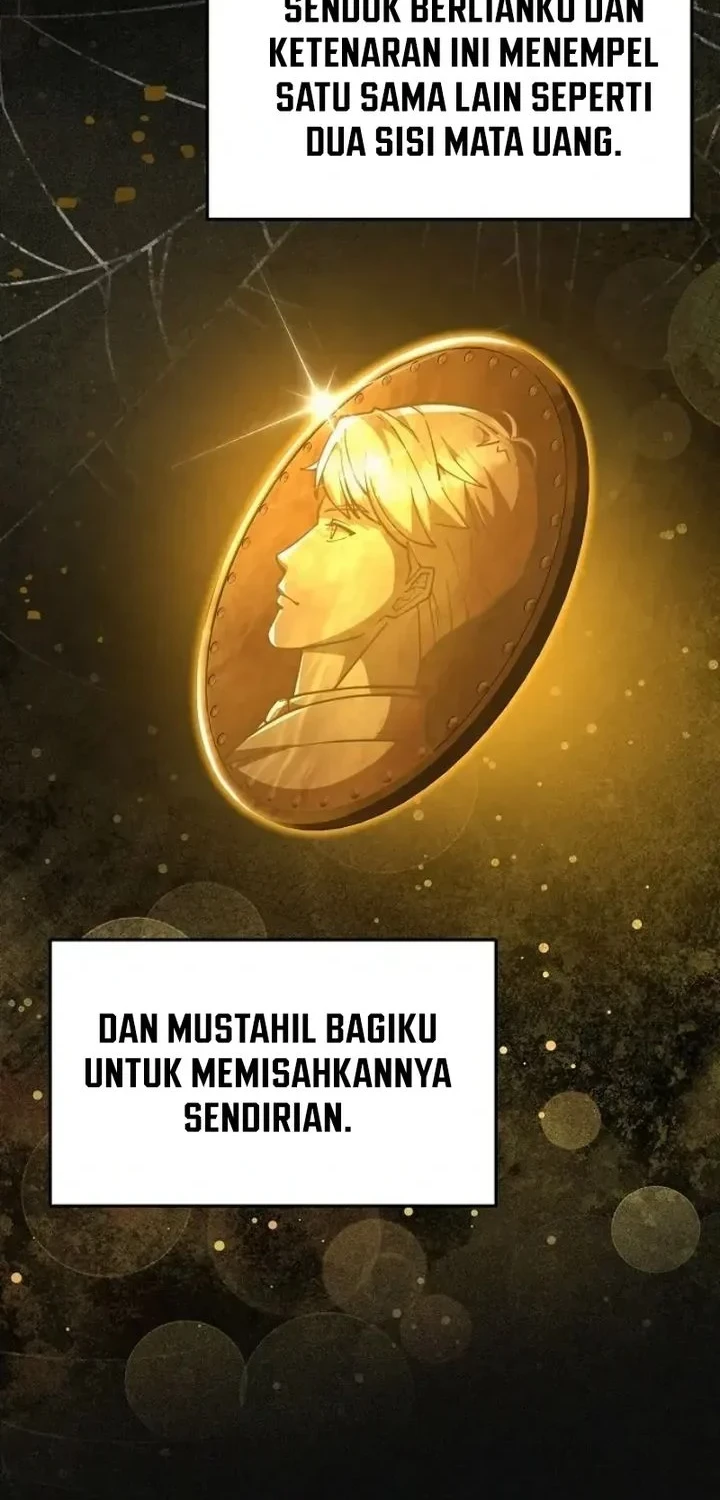 Halaman 94