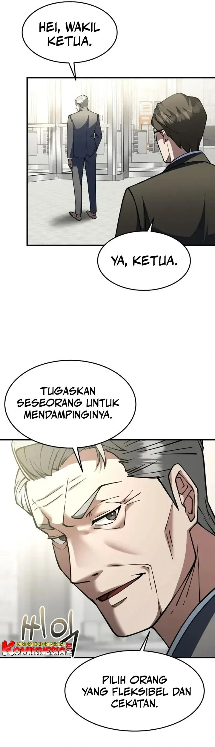 Halaman 166