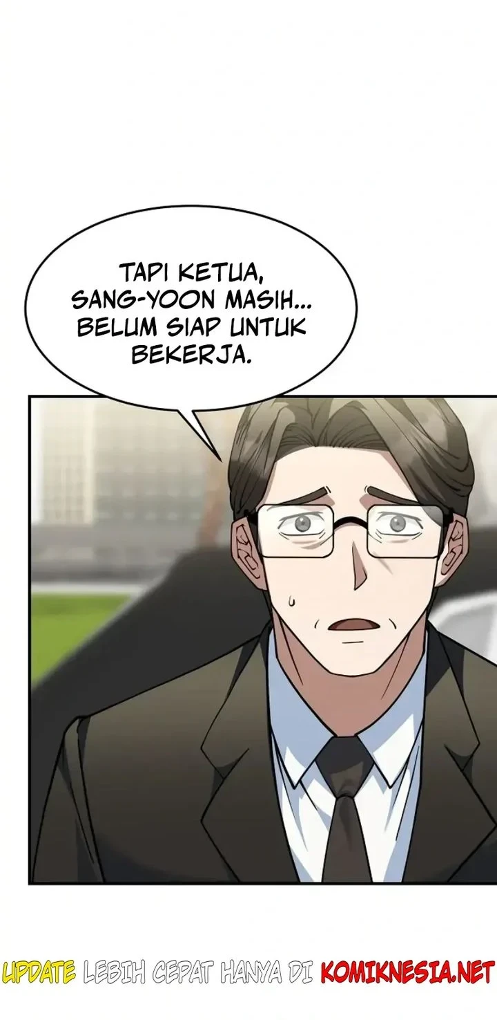 Halaman 167