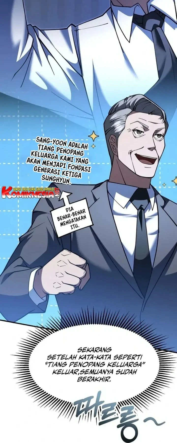 Halaman 171