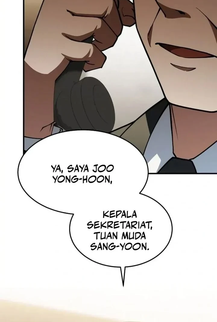 Halaman 173