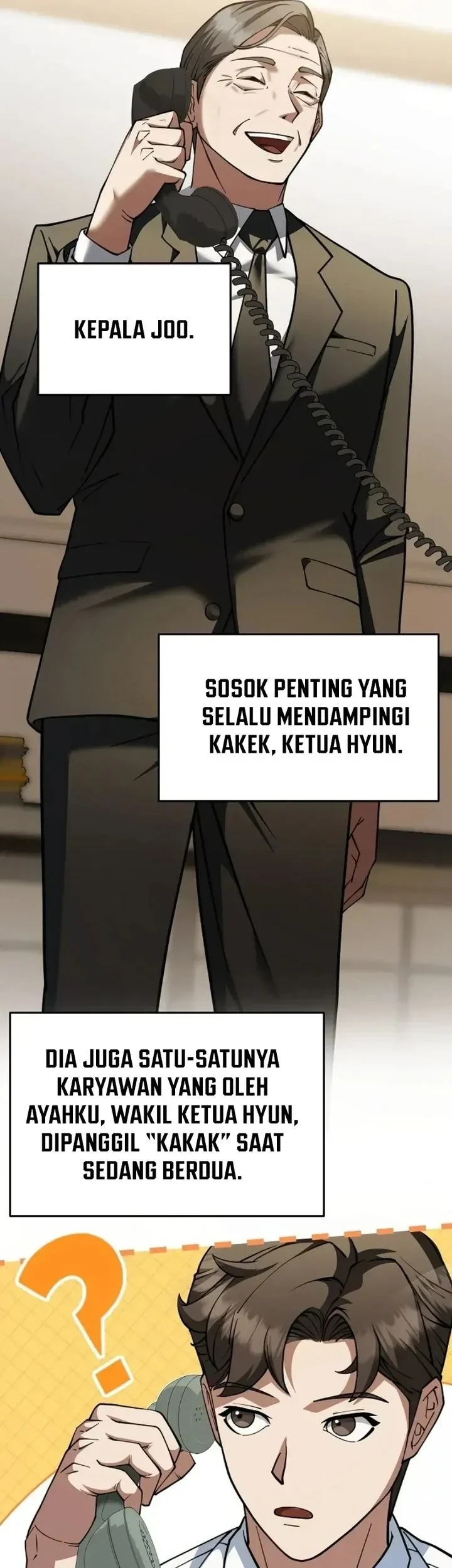 Halaman 174