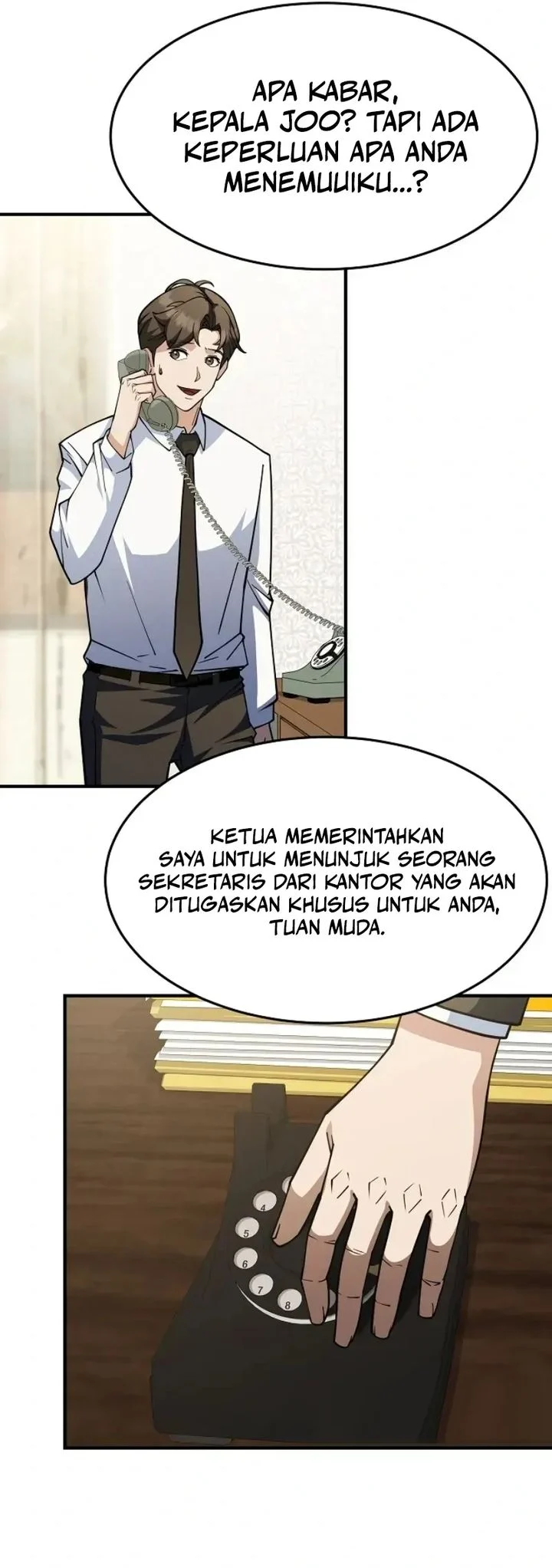 Halaman 176