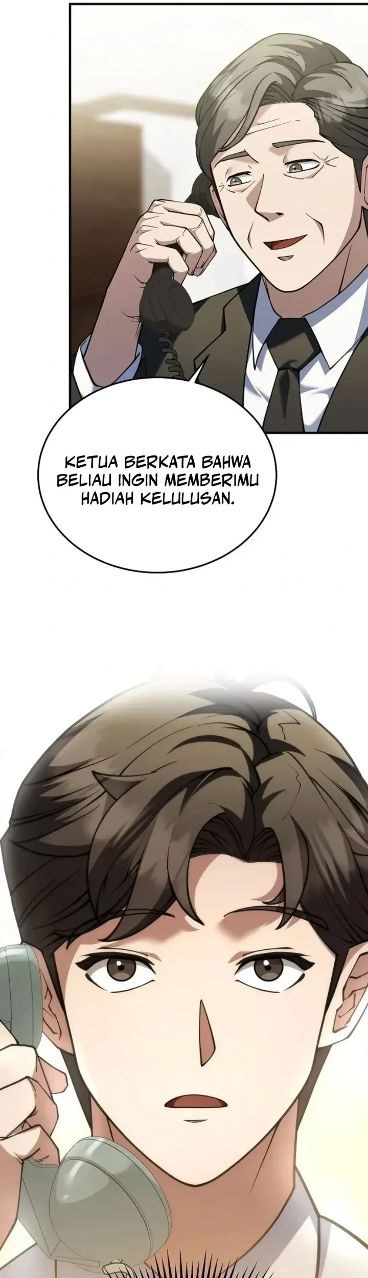 Halaman 179