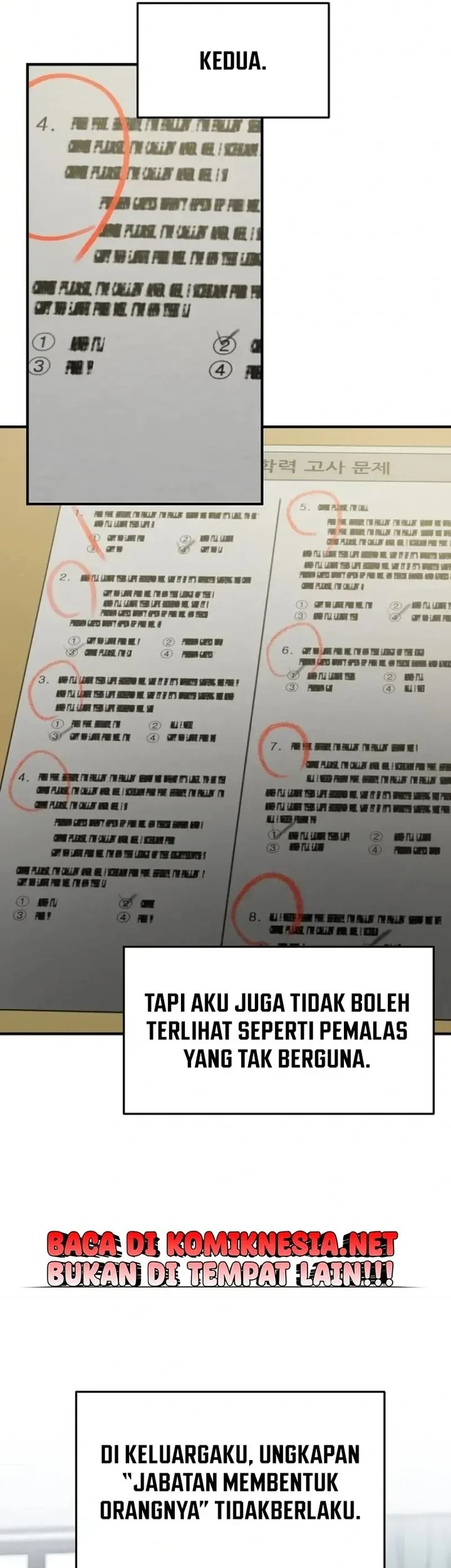 Halaman 99