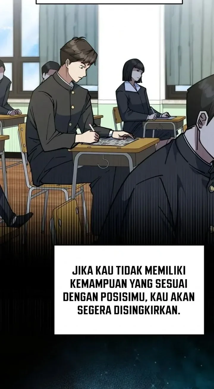 Halaman 100