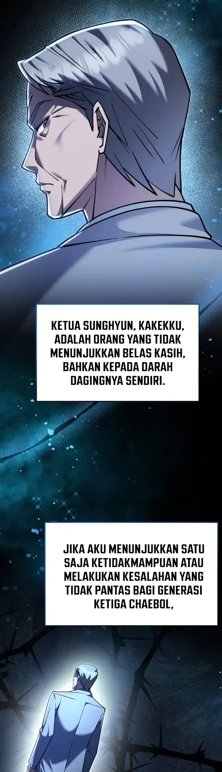 Halaman 101